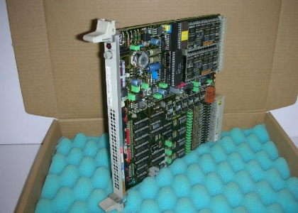SIEMENS FUM310 6DP1310-8AA