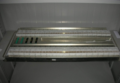 PTM6. 58511101 3430004