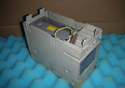 6DR1410-0NJ91-1JN0+C73451-A347-B151