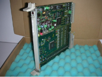 SIEMENS FUM210 6DP1210-8AA