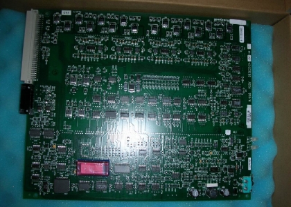 HONEYWELL DCS 80363969-150