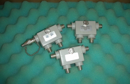 HONEYWELL DCS 51190916-102