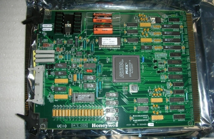 HONEYWELL 51305406-100 UCIO  51305406100