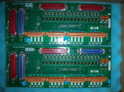 HONEYWELL DCS 80366481-175 /TAOY22