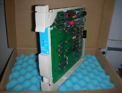 HONEYWELL DCS 51304362-350