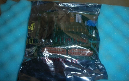 HONEYWELL DCS 51304476-125