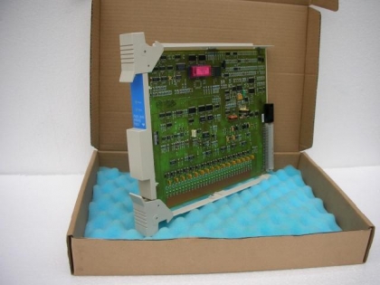 Honeywell 51304754-150 MC-PAIH03