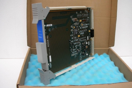 HONEYWELL 51304493-200