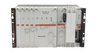 HONEYWELL 621-9928-R