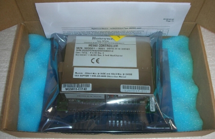 Honeywell HC900 DCS 900G01-0001