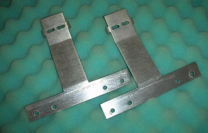 HONEYWELL DCS 51304632-100C