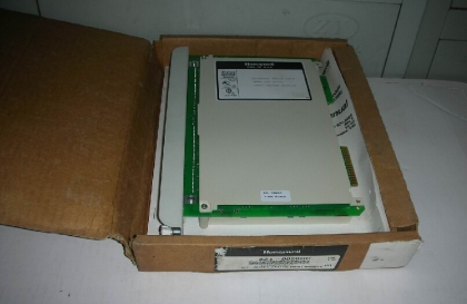 HONEYWELL DCS 621-0020RC