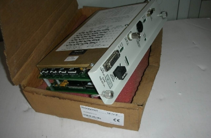 HONEYWELL DCS 620-0073C