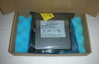 Honeywell HC900 DCS 900C52-0001