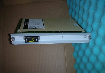 HONEYWELL 621-0021-RC ENHANCED DIAGNOSTICS MODULE