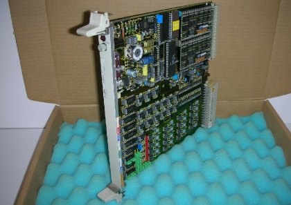 SIEMENS FUM511 6DP1511-8AA