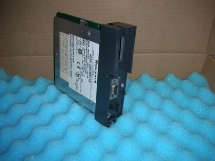 Honeywell HC900 DCS 900C52-0021