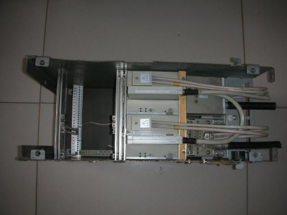 a sit 6DS1211 6DC1212 6DS1213 ...