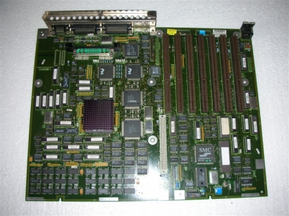 C79458-L2339-A1 (C79458L2339A1)