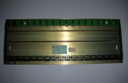 T2550B/-/16R/NONE T2550