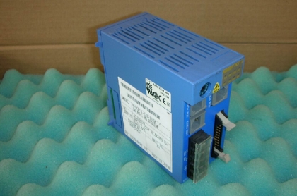 RKC H-PCP-J-141-D*AB