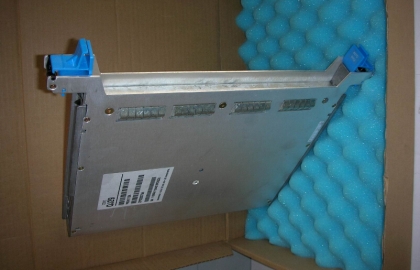 IBM QJ29 P60H1134 2PE26579A