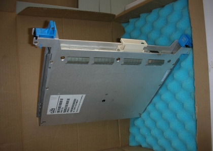 IBM QJ22 P60H1163 2PE26741