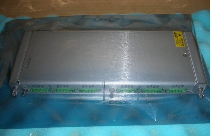 BENTLY NEVADA 125800-01