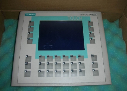 6AV6642-0DC01-1AX1（OP177B）