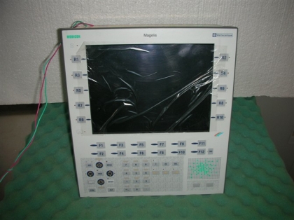 SCHNEIDER ELECTRIC TXBTF044510E