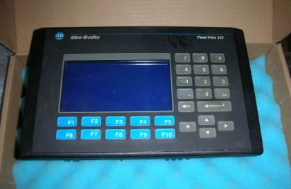 2711-B5A2