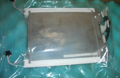 KCS077VGZEA-A43-66-13