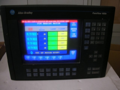 2711E-K14C15