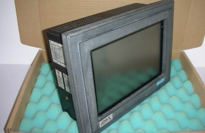 Uticor Technolgy Power Panel 100G-1M1R0