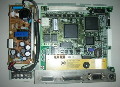 0.01Pro-face  GP477R-EG41-24VP