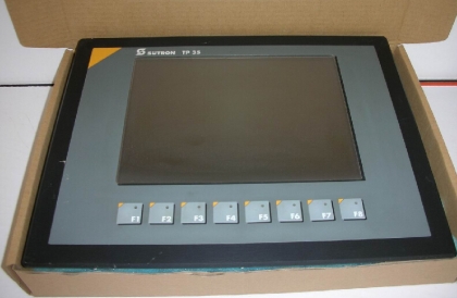 SUTRON TP35NC/086032