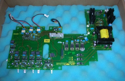 G85139-E1721-C869-C G85139-E1721-A894