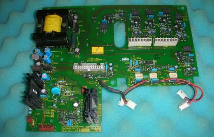 G85139-E1721-C870-D G85139-E1721-A891