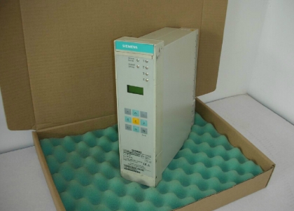 7SD6005-5EA00-1DA0/CC