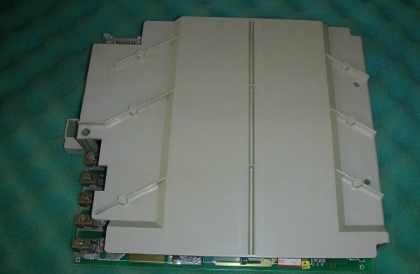 Siemens Simodrive 6SC6130-0FE01 462 013.9054.01