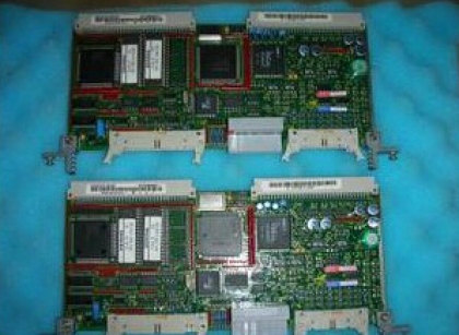 siemens 6SA8252-0BC60 6SA8 252-0BC60 cu4