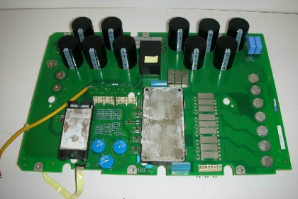 A5E00102731 620343900502 MM440