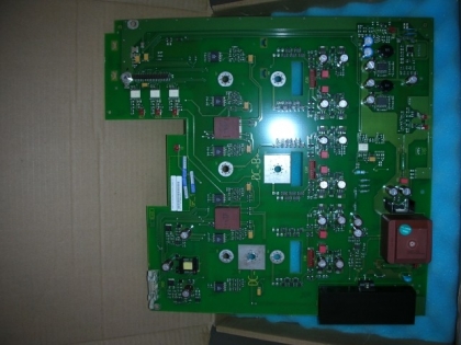 SIEMENS GWE-620362901302