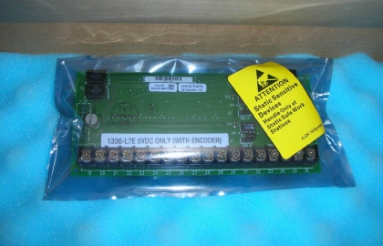 AB 1336-L7E