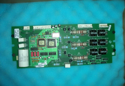 1336-PB-SP2D