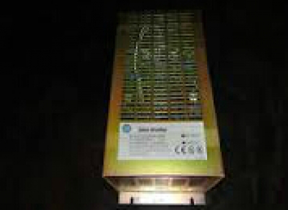 AB 1336-MOD-KB010