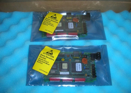 AB Remote I/O 1336-GM1 74101-915-14