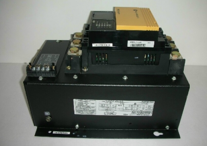 AB 150-B135NBDB