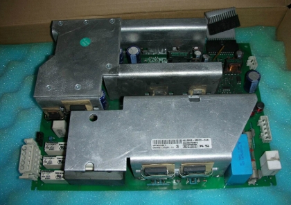 C98043-A7600-L4 6SL3352-6BE00-0AA1