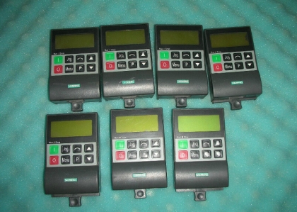 6SE3290-0XX87-8BF0 SIEMENS OPM2